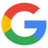 Google mobiles