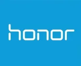 Honor mobiles