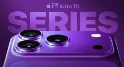 iPhone 18 Series Is Changing: New Launch Date, Pro Models, Foldable iPhone & More