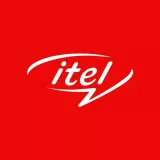 Itel mobiles