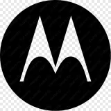 Motorola mobiles