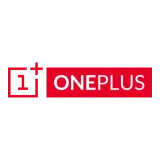 OnePlus mobiles