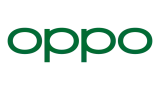 Oppo mobiles