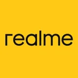 Realme mobiles