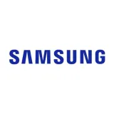 Samsung mobiles