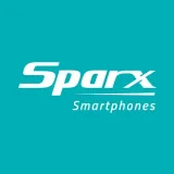 Sparx mobiles