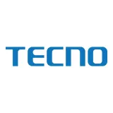 Tecno mobiles