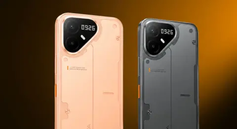 Tecno Pova 8 Pro 5G Launch Date Confirmed: 144Hz AMOLED, Dedicated Gaming Chip, and a 6,500mAh Battery