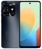Tecno Spark Go 2024