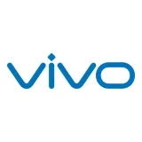 Vivo mobiles