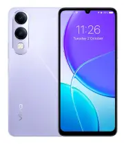 Vivo Y04