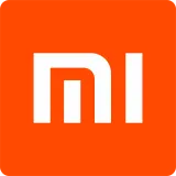 Xiaomi mobiles