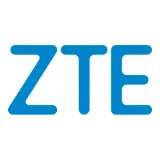 ZTE mobiles